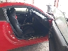 JF1ZNAA1XE9****** Usados y Reparables 2014 Scion FR-S en Estado de California
