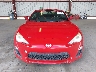 JF1ZNAA1XE9****** Salvamento y Reparables 2014 Scion FR-S en Estado de California