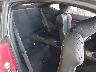 JF1ZNAA1XE9****** Destrozados 2014 Scion FR-S en Stockton