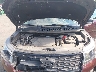 1FM5K8GT7JG****** Repairable 2018 Ford Explorer in Scranton