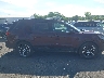 1FM5K8GT7JG****** Used 2018 Ford Explorer in Pennsylvania State