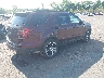 1FM5K8GT7JG****** Salvage and Wrecked 2018 Ford Explorer in Pennsylvania State