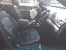 1FM5K8GT7JG****** Used and Repairable 2018 Ford Explorer in Pennsylvania State