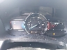 1FM5K8GT7JG****** Salvage 2018 Ford Explorer in Scranton