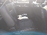 1FM5K8GT7JG****** Wrecked 2018 Ford Explorer in Scranton