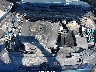 JM1GL1VM0J1****** Reparables 2018 Mazda 6 en Cleveland