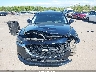 JM1GL1VM0J1****** Usados 2018 Mazda 6 en Estado de Ohio