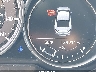 JM1GL1VM0J1****** Destrozados 2018 Mazda 6