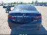 JM1GL1VM0J1****** Usados 2018 Mazda 6