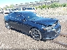 JM1GL1VM0J1****** Reparables 2018 Mazda 6