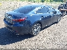 JM1GL1VM0J1****** Salvamento y Destrozados 2018 Mazda 6 en Cleveland