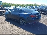JM1GL1VM0J1****** Usados y Reparables 2018 Mazda 6 en Cleveland