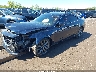 JM1GL1VM0J1****** Salvamento y Reparables 2018 Mazda 6 en Cleveland