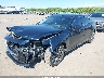 JM1GL1VM0J1****** Usados y Reparables 2018 Mazda 6 en Cleveland