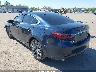 JM1GL1VM0J1****** Salvamento y Reparables 2018 Mazda 6 en Cleveland