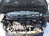 3N1CE2CP7FL****** Reparables 2015 Nissan Versa Note en Saint Louis