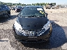 3N1CE2CP7FL****** Destrozados 2015 Nissan Versa Note en Estado de Illinois