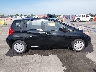 3N1CE2CP7FL****** Usados 2015 Nissan Versa Note en Estado de Illinois