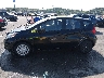 3N1CE2CP7FL****** Reparables 2015 Nissan Versa Note en Estado de Illinois