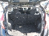 3N1CE2CP7FL****** Usados 2015 Nissan Versa Note