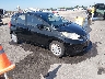 3N1CE2CP7FL****** Salvamento y Destrozados 2015 Nissan Versa Note en Saint Louis