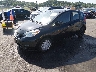 3N1CE2CP7FL****** Usados y Reparables 2015 Nissan Versa Note en Saint Louis