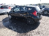 3N1CE2CP7FL****** Salvamento y Reparables 2015 Nissan Versa Note en Saint Louis