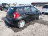 3N1CE2CP7FL****** Salvamento y Destrozados 2015 Nissan Versa Note en Estado de Illinois