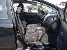 3N1CE2CP7FL****** Usados y Reparables 2015 Nissan Versa Note en Estado de Illinois