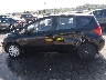3N1CE2CP7FL****** Salvamento y Reparables 2015 Nissan Versa Note en Estado de Illinois