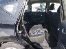 3N1CE2CP7FL****** Destrozados 2015 Nissan Versa Note en Saint Louis