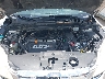 JHLRE48797C****** Repairable 2007 Honda CR-V in San Antonio South