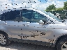 JHLRE48797C****** Used 2007 Honda CR-V in Texas State