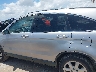 JHLRE48797C****** Repairable 2007 Honda CR-V in Texas State