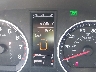JHLRE48797C****** Salvage 2007 Honda CR-V