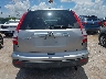 JHLRE48797C****** Wrecked 2007 Honda CR-V