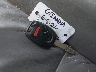 JHLRE48797C****** Salvage 2007 Honda CR-V in Texas State