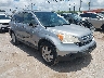 JHLRE48797C****** Salvage and Wrecked 2007 Honda CR-V in San Antonio South