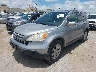 JHLRE48797C****** Used and Repairable 2007 Honda CR-V in San Antonio South
