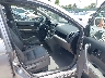 JHLRE48797C****** Used and Repairable 2007 Honda CR-V in Texas State