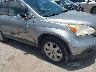 JHLRE48797C****** Salvage and Repairable 2007 Honda CR-V in Texas State