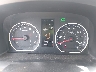 JHLRE48797C****** Salvage 2007 Honda CR-V in San Antonio South