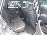 JHLRE48797C****** Wrecked 2007 Honda CR-V in San Antonio South