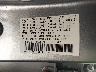 JHLRE48797C****** Used 2007 Honda CR-V in San Antonio South
