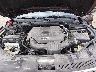 1C4RDJDG6CC****** Repairable 2012 Dodge Durango in Cincinnati