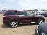 1C4RDJDG6CC****** Used 2012 Dodge Durango in Ohio State