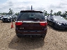 1C4RDJDG6CC****** Wrecked 2012 Dodge Durango