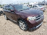 1C4RDJDG6CC****** Salvage and Wrecked 2012 Dodge Durango in Cincinnati
