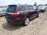 1C4RDJDG6CC****** Salvage and Wrecked 2012 Dodge Durango in Ohio State
