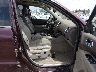 1C4RDJDG6CC****** Used and Repairable 2012 Dodge Durango in Ohio State